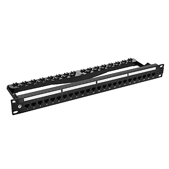 Patch Panels