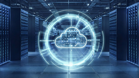 Automate EVPN-VXLAN Fabric