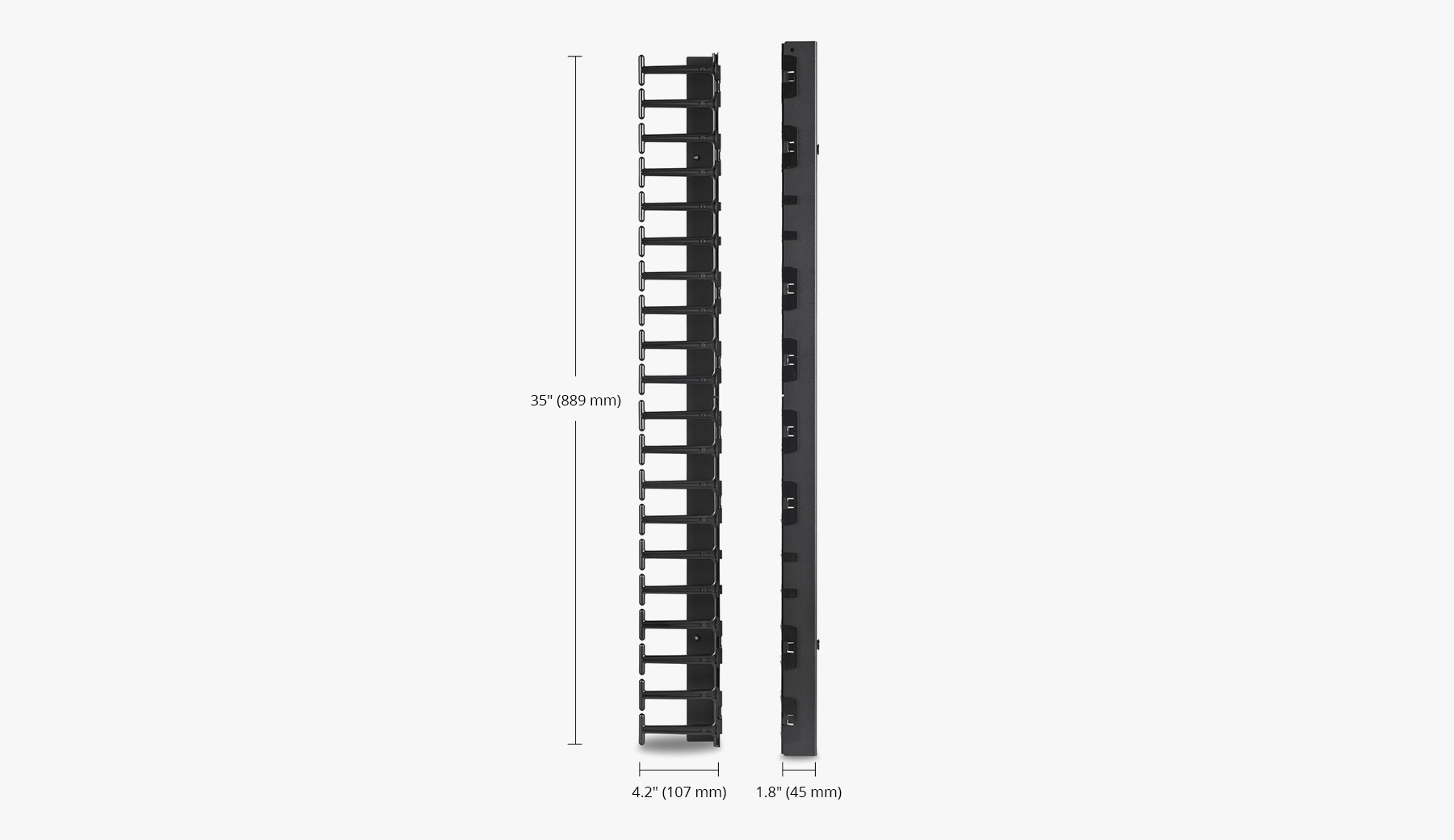 ネット　６ｍ×５，５ｍ 20251229010419zlnwsh.jpg
