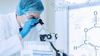 Enabling Seamless NVIDIA InfiniBand Deployment for Biotech with 800G NDR Optical Connectivity