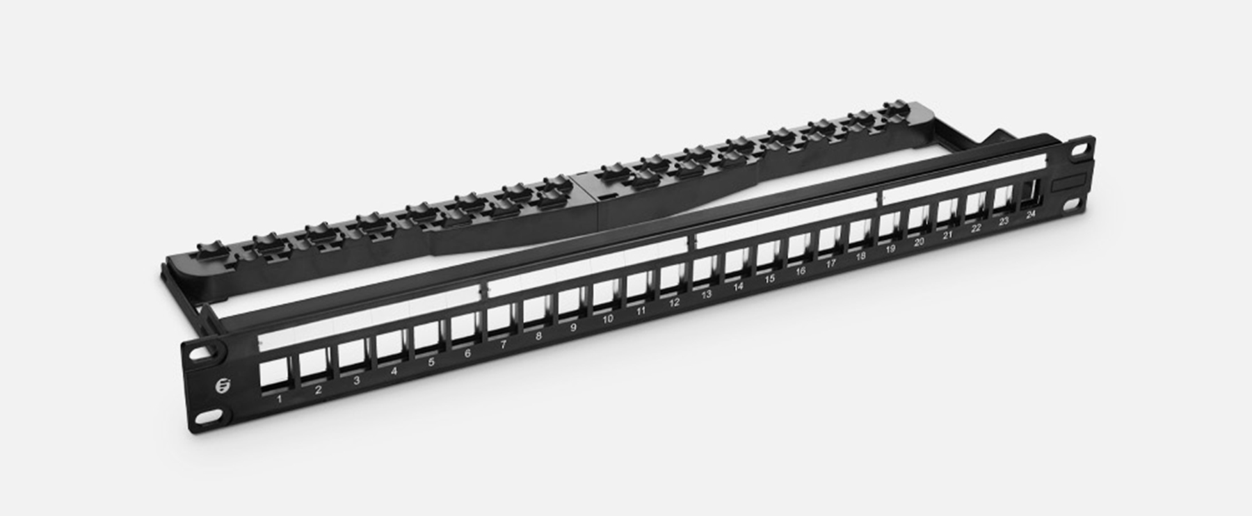 S様 直流 安定化電源｜ZX-Sシリーズ｜高砂製作所