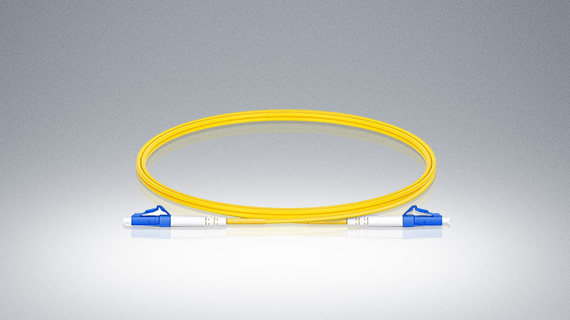 光パッチケーブル