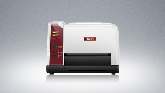 プリンター＆ラベル