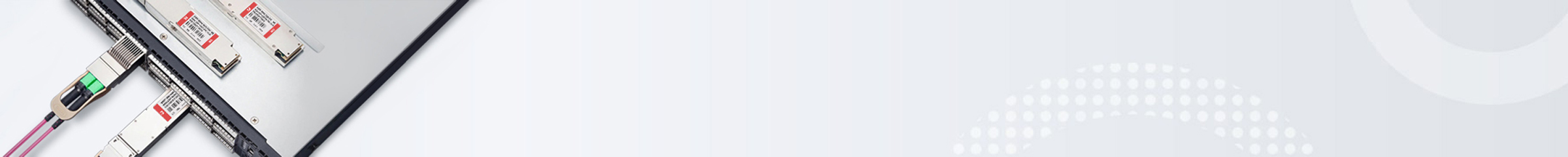 高速率产品专题banner（M）