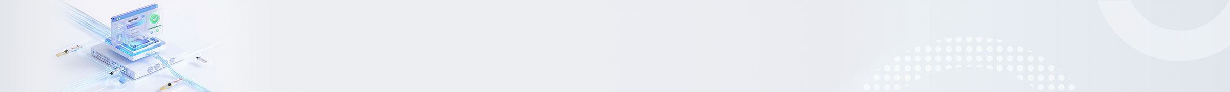 兼容工具banner-1