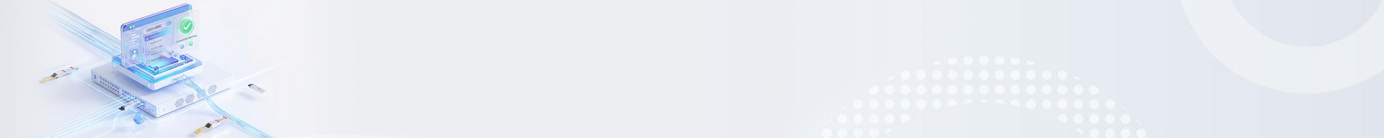 兼容工具banner-终.j