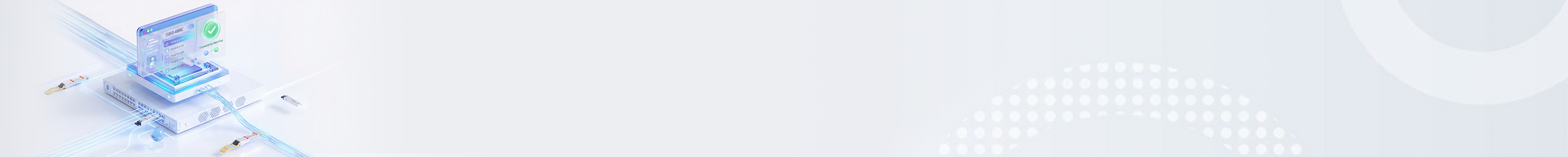 兼容工具（M）最终