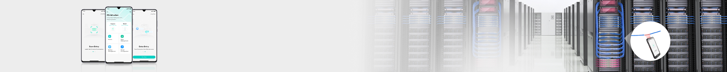 专题页图片 专题页图片