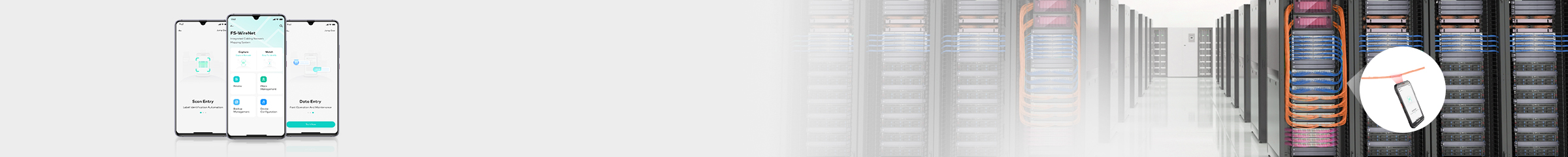 专题页图片 专题页图片