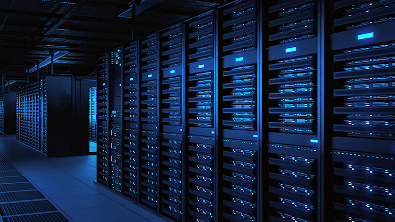 MSP Overcomes Symmetric Hashing Challenge with Custom FS PicOS® Solution, Achieving 100% Traffic Path Locking