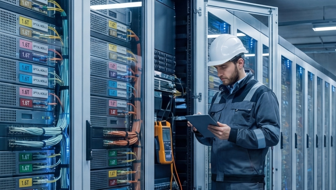 Lower Infrastructure Costs, Faster Deployment