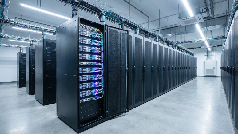 Intelligent Solution Design