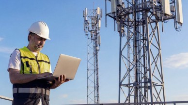 Nederlandse telecomoperator realiseert 145 km langeafstand met FS 10G DWDM-oplossing