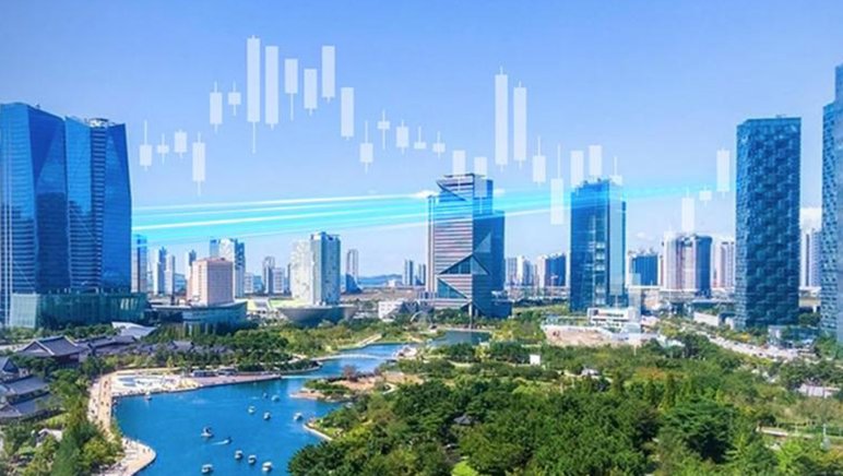 100G DCI Solution for Metro Networks with Up to 400G Dual-Fiber Capacity
