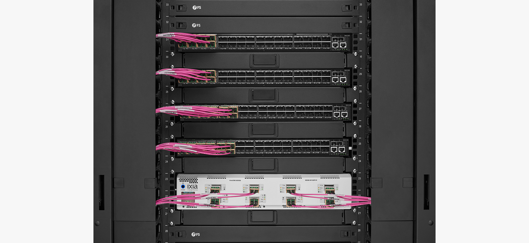 ルーター・ネットワーク機器 ALMEDIO OPARG BD-W7000U デンキチWeb