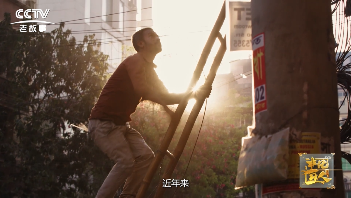 博达获得孟加拉国最高学府达卡大学的忠实信赖