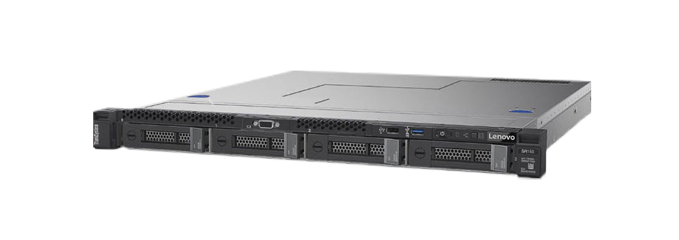 BDCOM WSC6100-X10是上海博达针对无线城市、校园网运营、园区覆盖和连锁网络总部等大规模无线组网场景专门推出的运营级无线AC控制器。