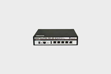 BDCOM BIG2000-05B 多业务融合网关