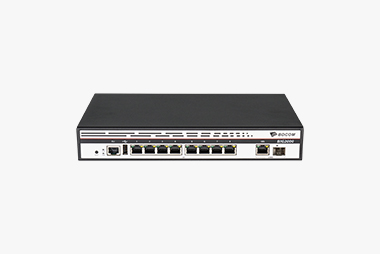 BDCOM BIG2000-20C 多业务融合网关