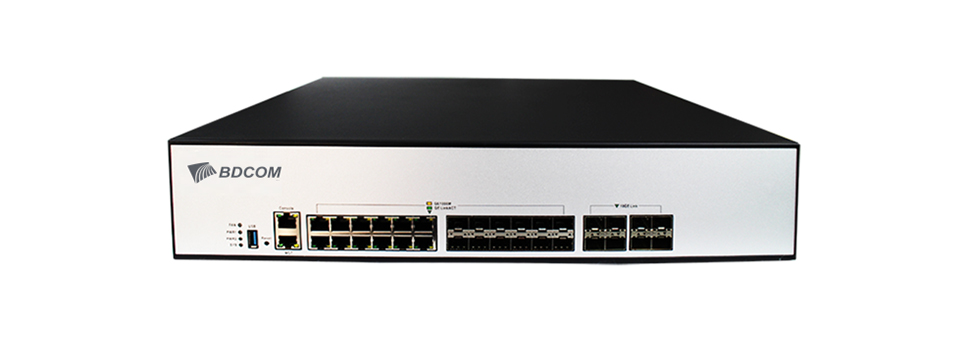 BDCOM F5100-80B是上海博达数据通信有限公司为大型企业、数据中心、园区出口、城域网、分支总部等大中型网络安全场景设计和推出的一款高性能防火墙产品。
