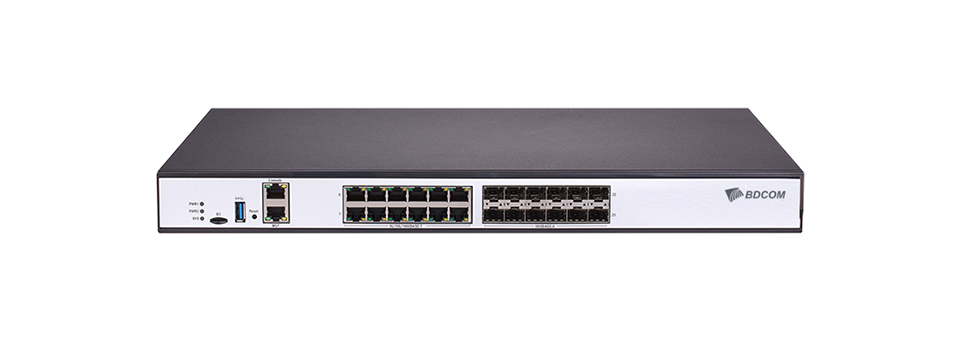 BDCOM F5100-48是上海博达数据通信有限公司为企业、政府、酒店、医院、学校等中型网络安全需求场景设计和推出的一款高性价比防火墙产品。