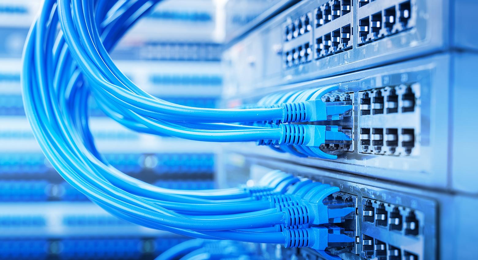 Basic Principles of Modbus TCP/IP