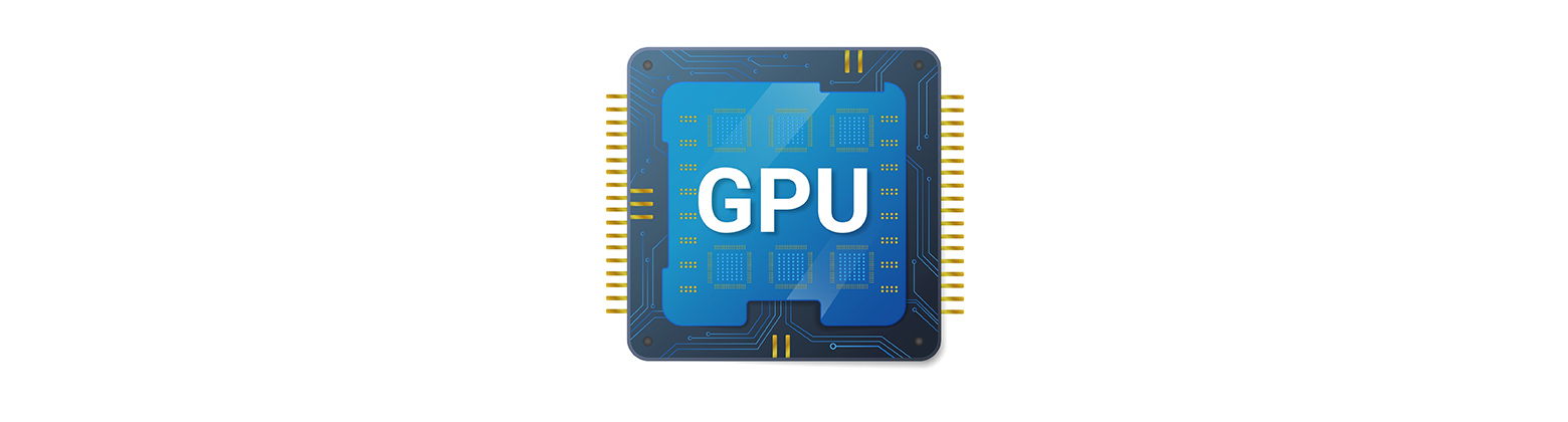 What Does a GPU Do?