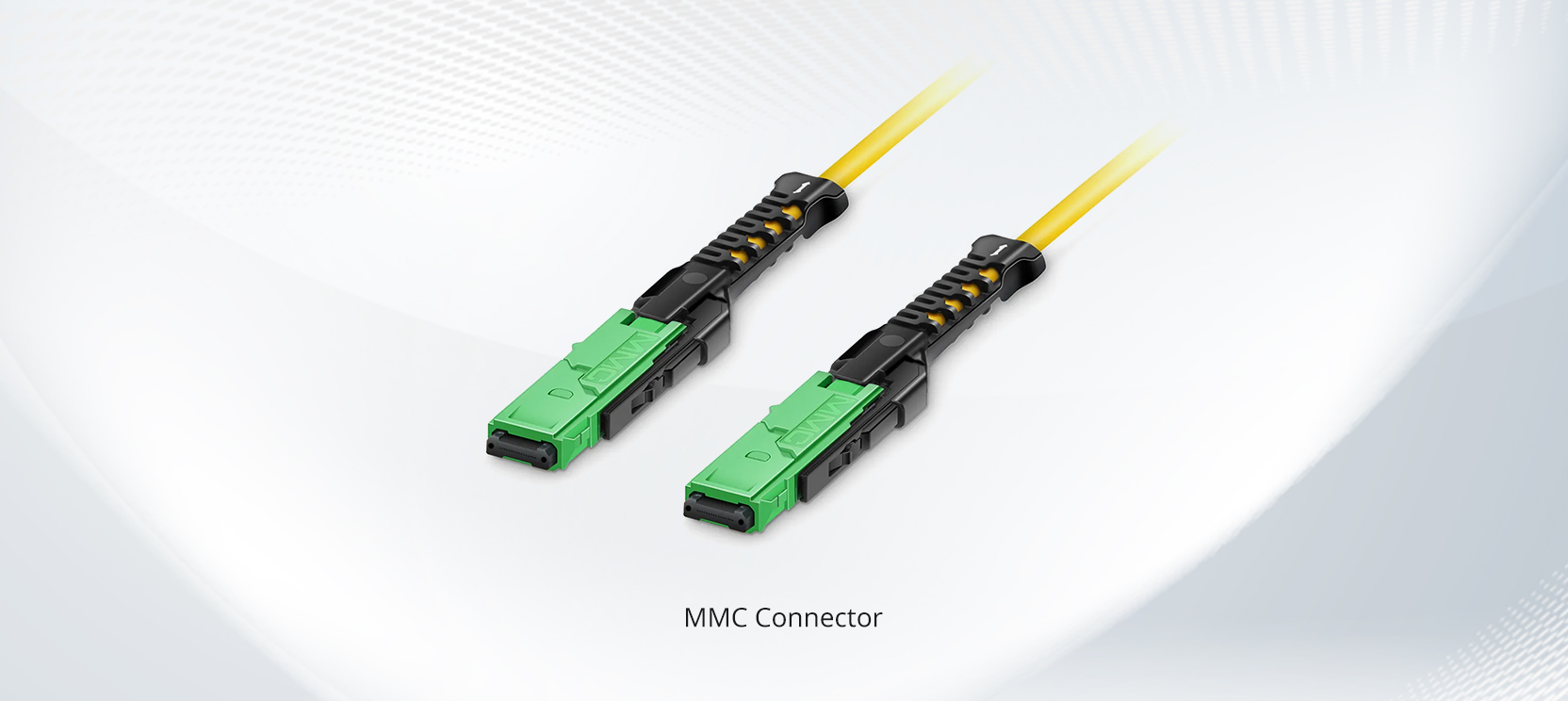 VSFF Connectivity: A New Direction for High-Density Data Centers