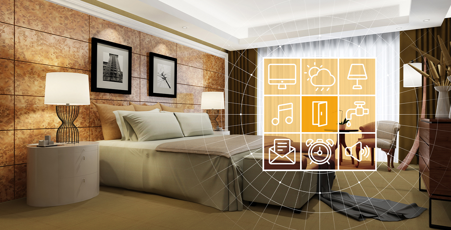 What Is a Converged Network? Definition and Key Concepts