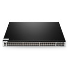 FS.COM Launched High Performance Switches for Your Network Building