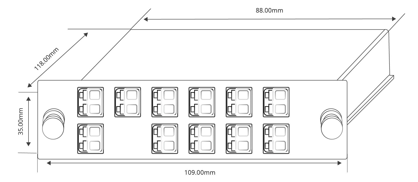 技術ドキュメント - FS JAPAN株式会社