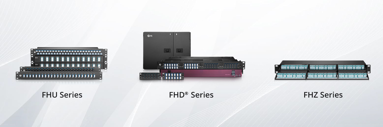Rising Data Centers Accelerate Innovation in Fiber Optic Resilience