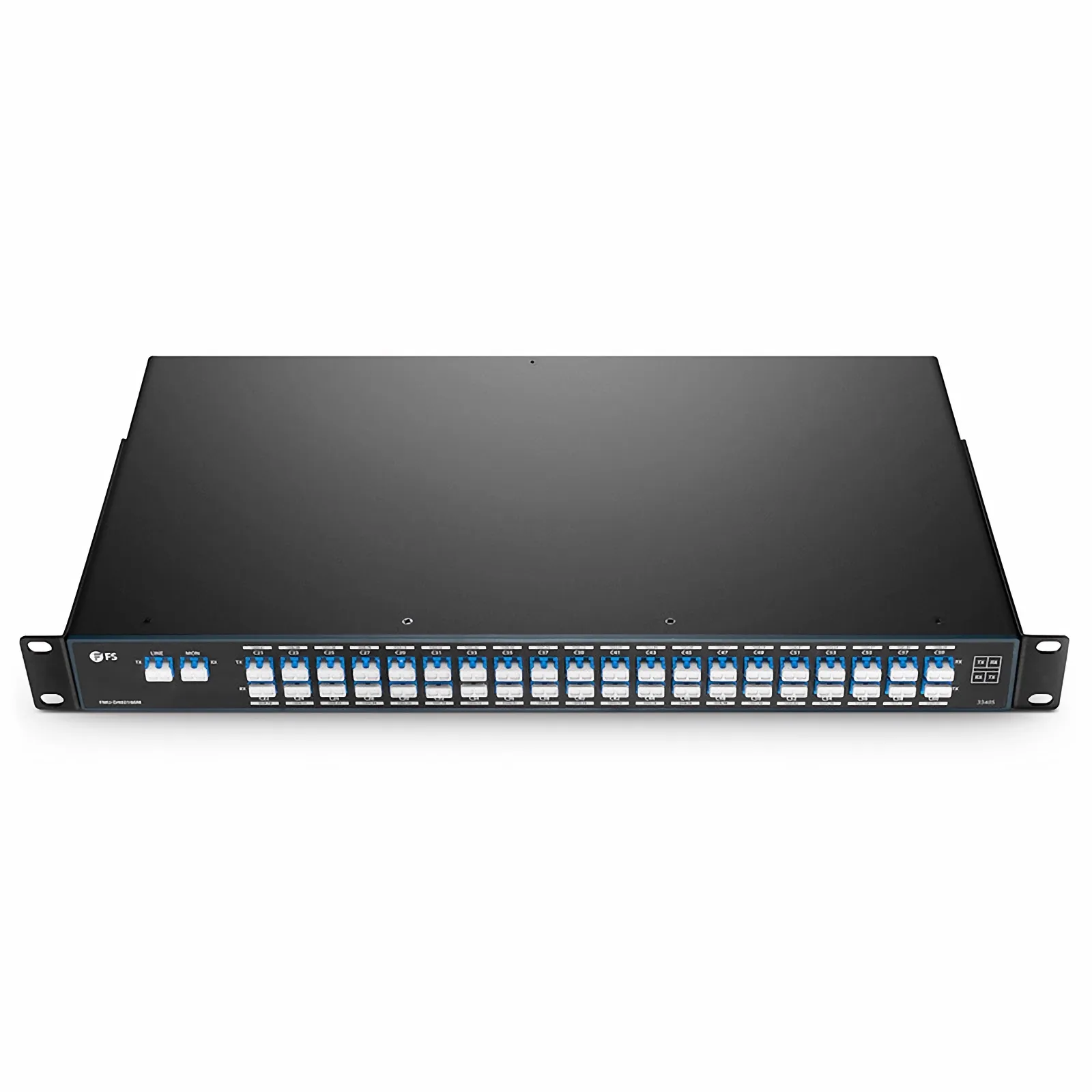 How to Choose the Right Mux Demux Channel for Your Network