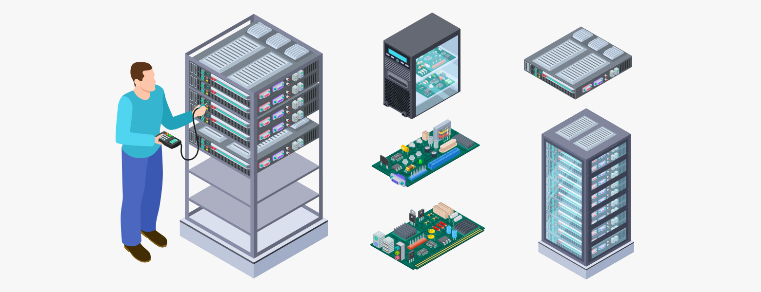 Le Switch FS PicOS® N8560-32C Validé par les Tests Ixia RFC 2544