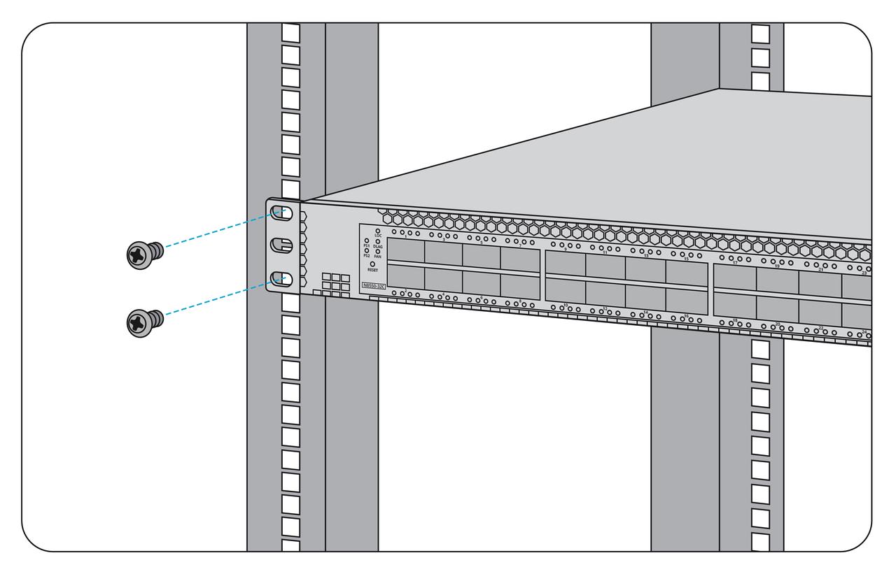 Technical Documents - FS.com