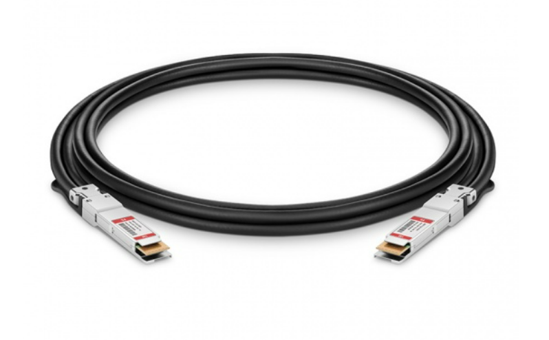 FS 400G Product Family Introduction