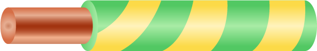 Global Electrical Wiring Color Code Standards