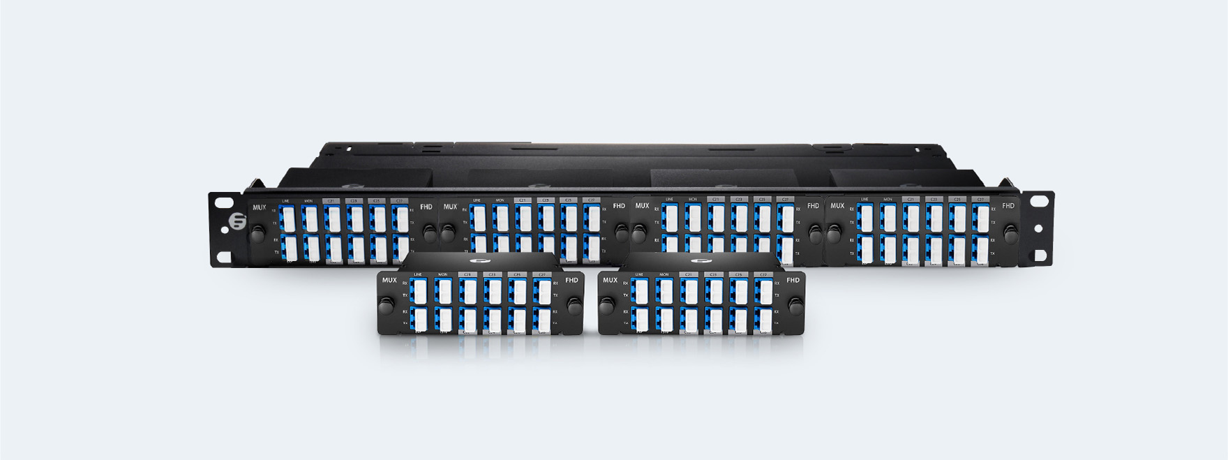 How to Choose the Right Mux Demux Channel for Your Network