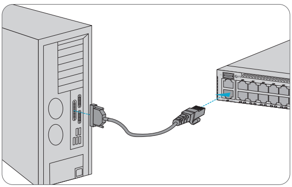Technical Documents - FS.com