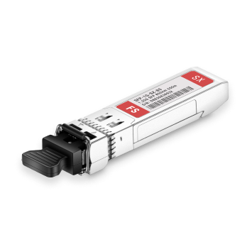 1/2/4G Module
