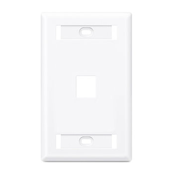 Piastre e Box
