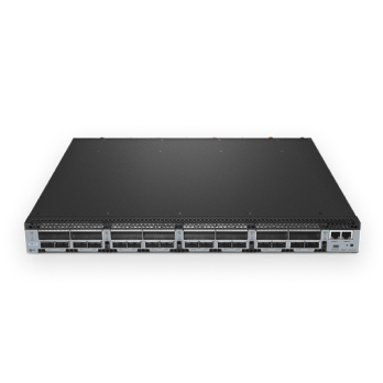 Optische DCI Netzwerke