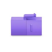 Esta imagen trata sobre 6IMPU-U.