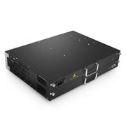 Esta imagen trata sobre .