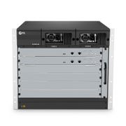 This picture is about OLT6810-06.