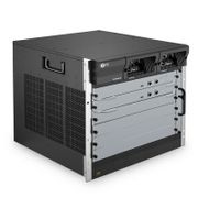 This picture is about OLT6810-06.