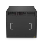 This picture is about OLT6810-06.