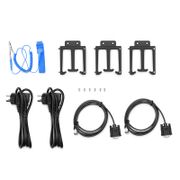 This picture is about OLT6810-06.