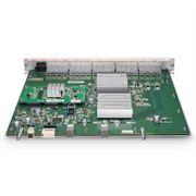 This picture is about F68GPS.