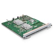 This picture is about F68GPS.